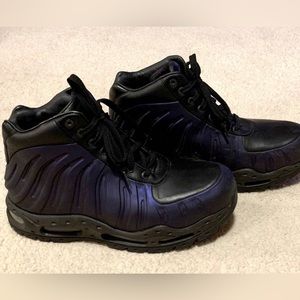 Nike Air Max Foam Dome - NWOT